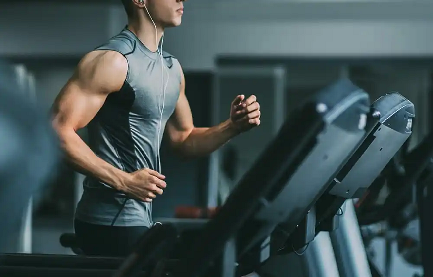 The Best Gyms in Dallas – Top 5 Fitness Destinations to Reach Your Goals